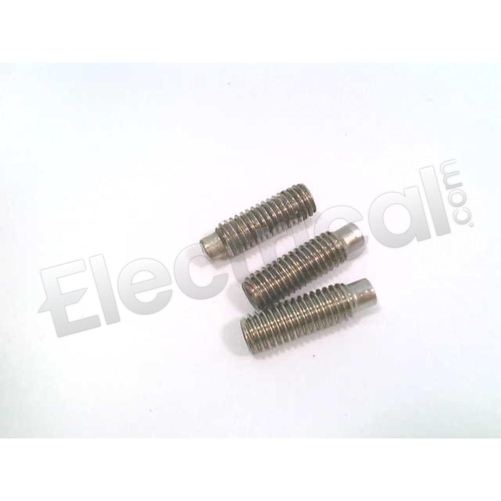 3HAC12846-1