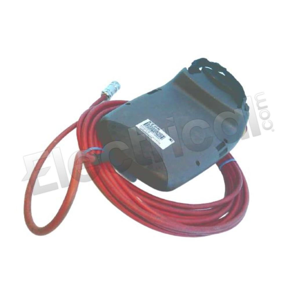 3HAC12929-1