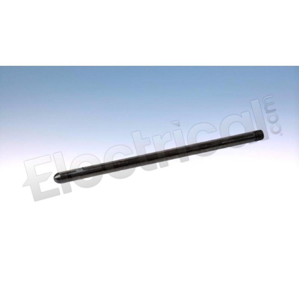 3HAC13120-5