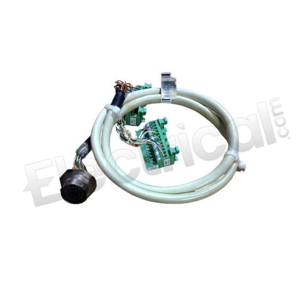 3HAC13202-1