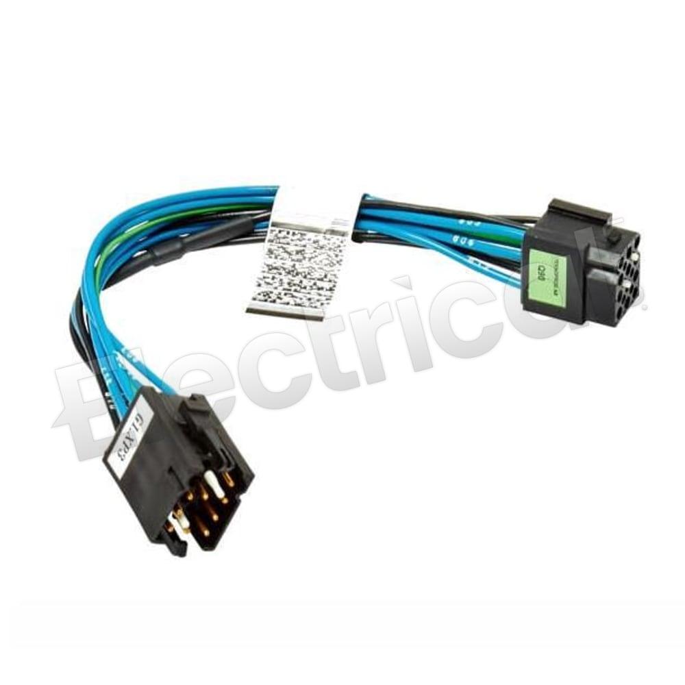 3HAC13261-1