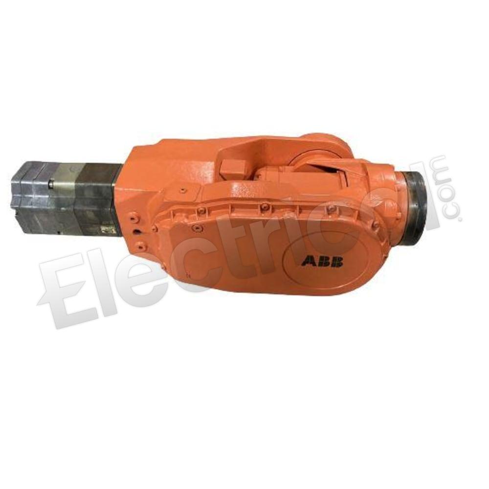 3HAC14000-1