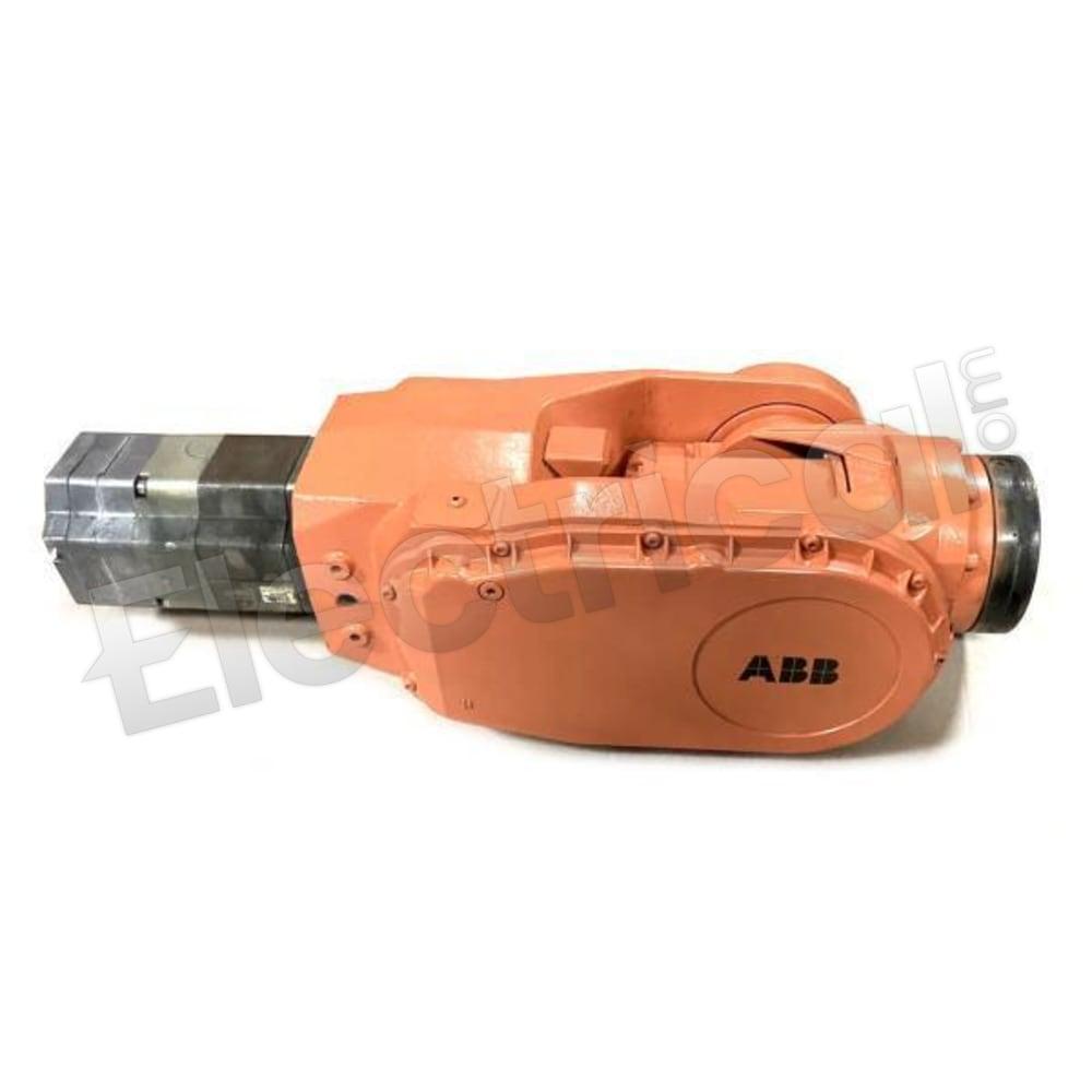 3HAC14000-4