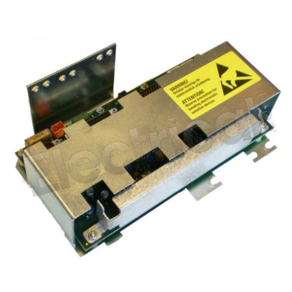 3HAC14505-1