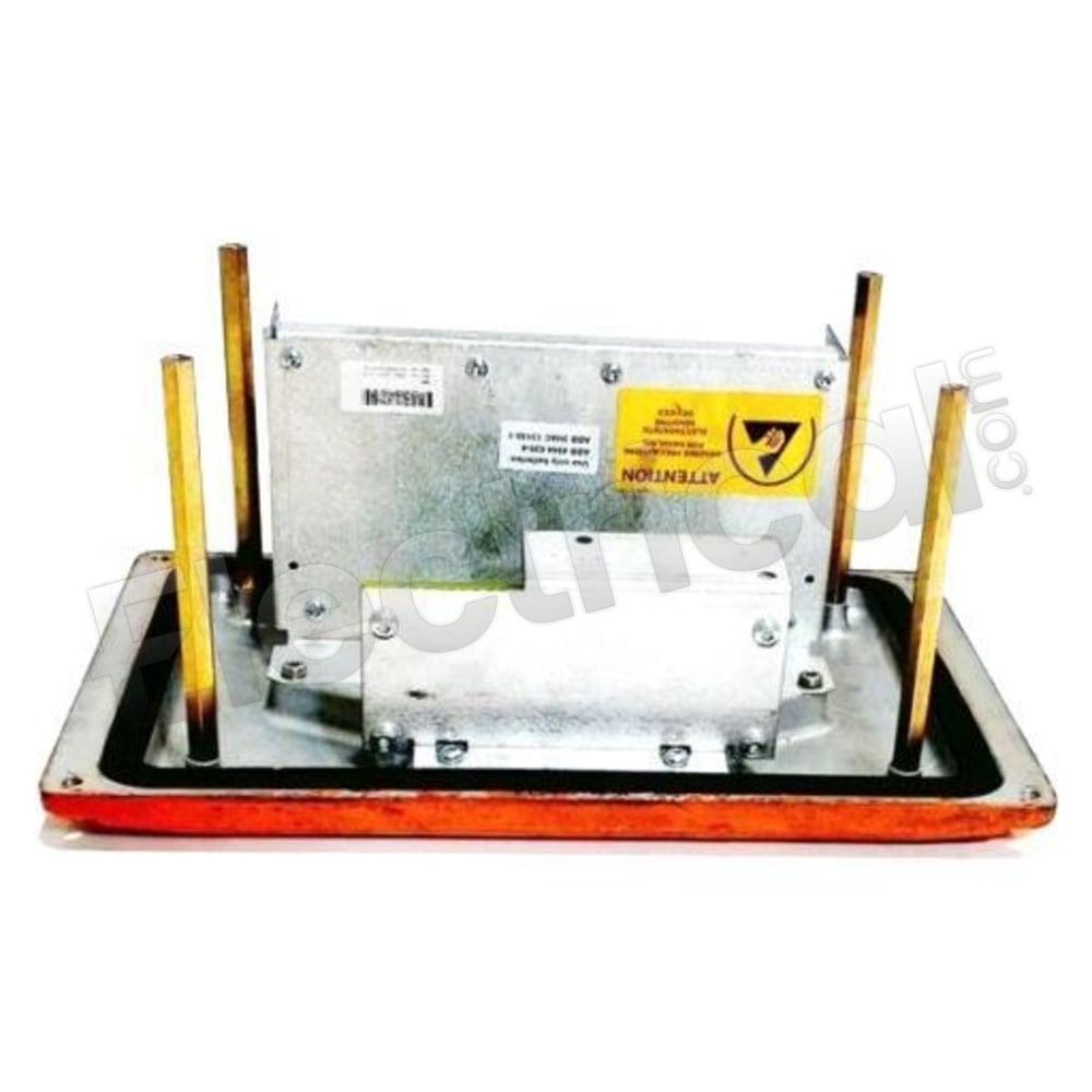 3HAC14507-1