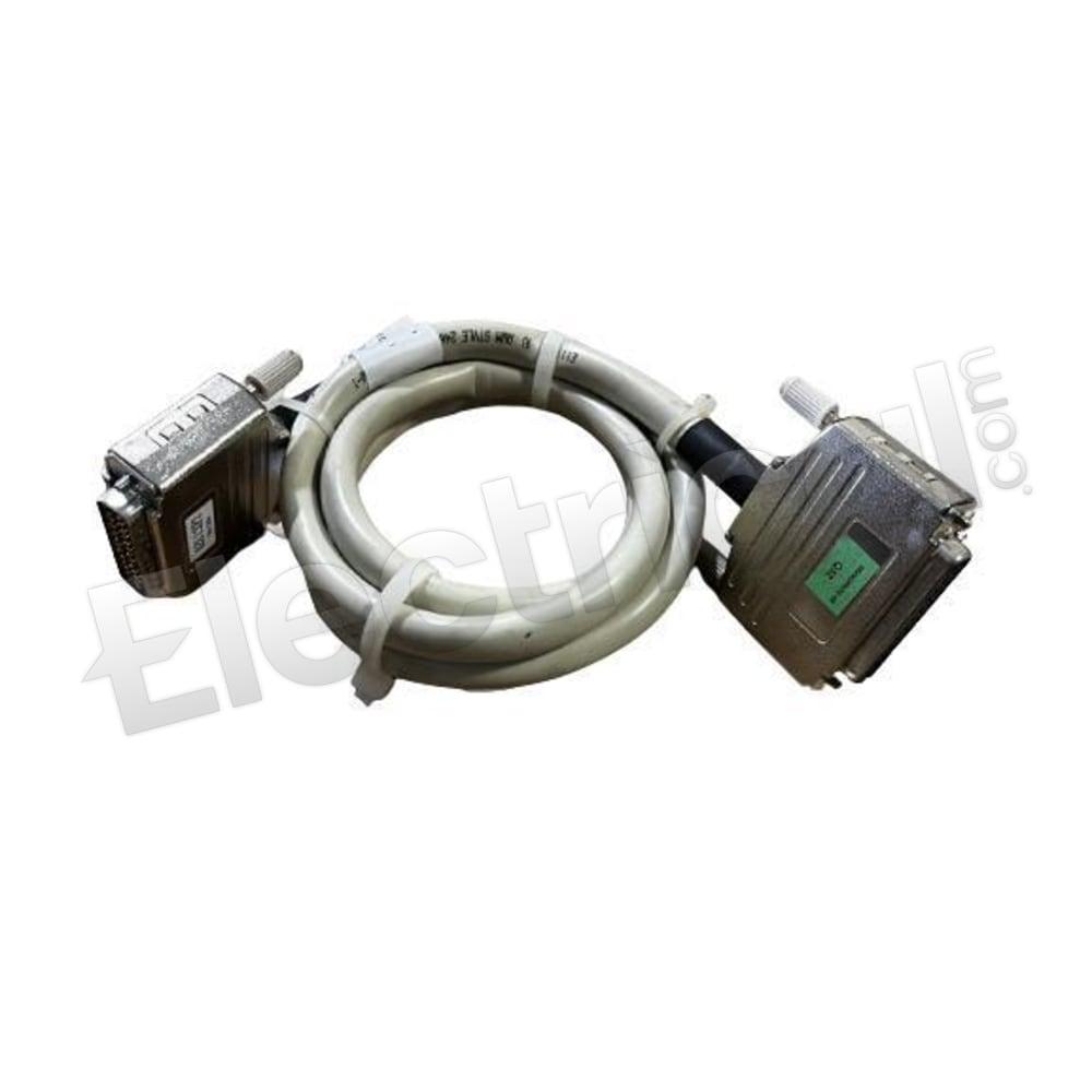 3HAC14524-1
