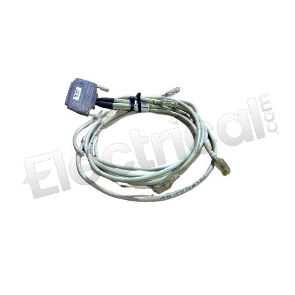 3HAC14526-1