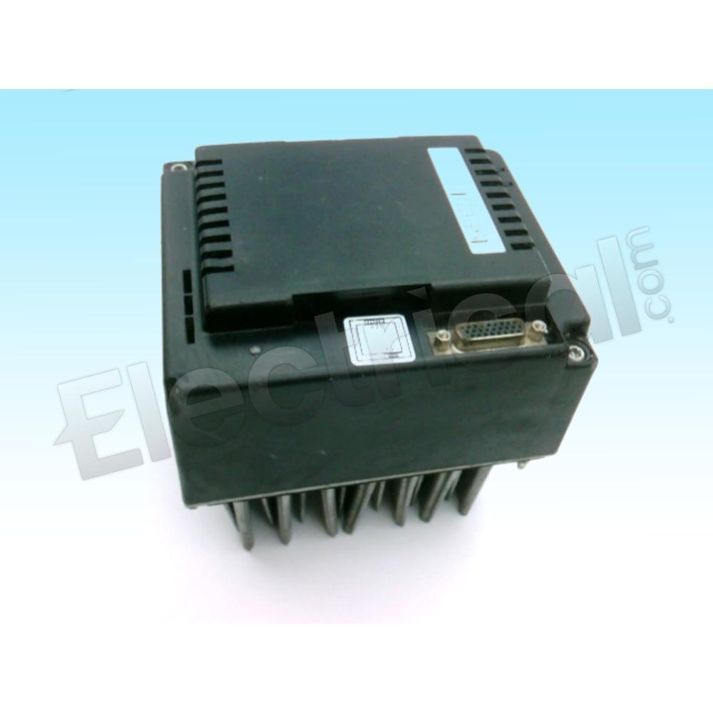 3HAC14550-2/09A