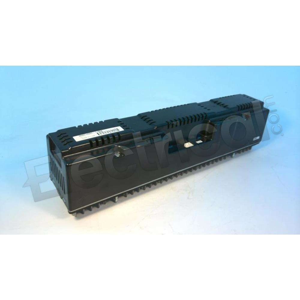 3HAC14551-1
