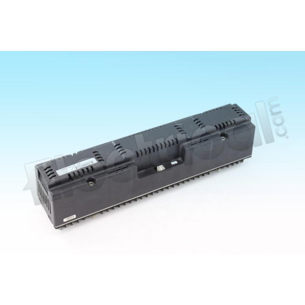 3HAC14551-2