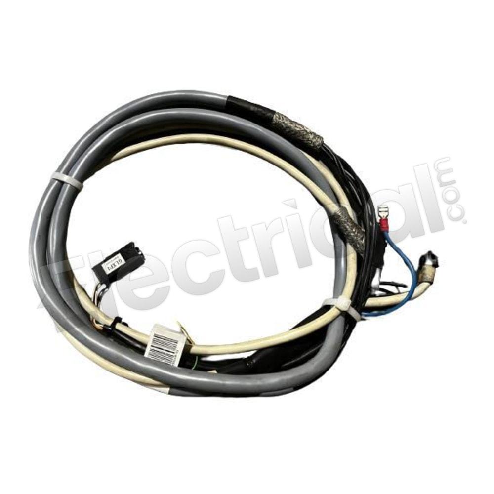 3HAC14666-1