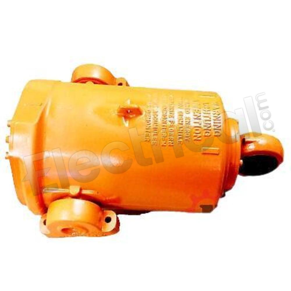 3HAC14678-1