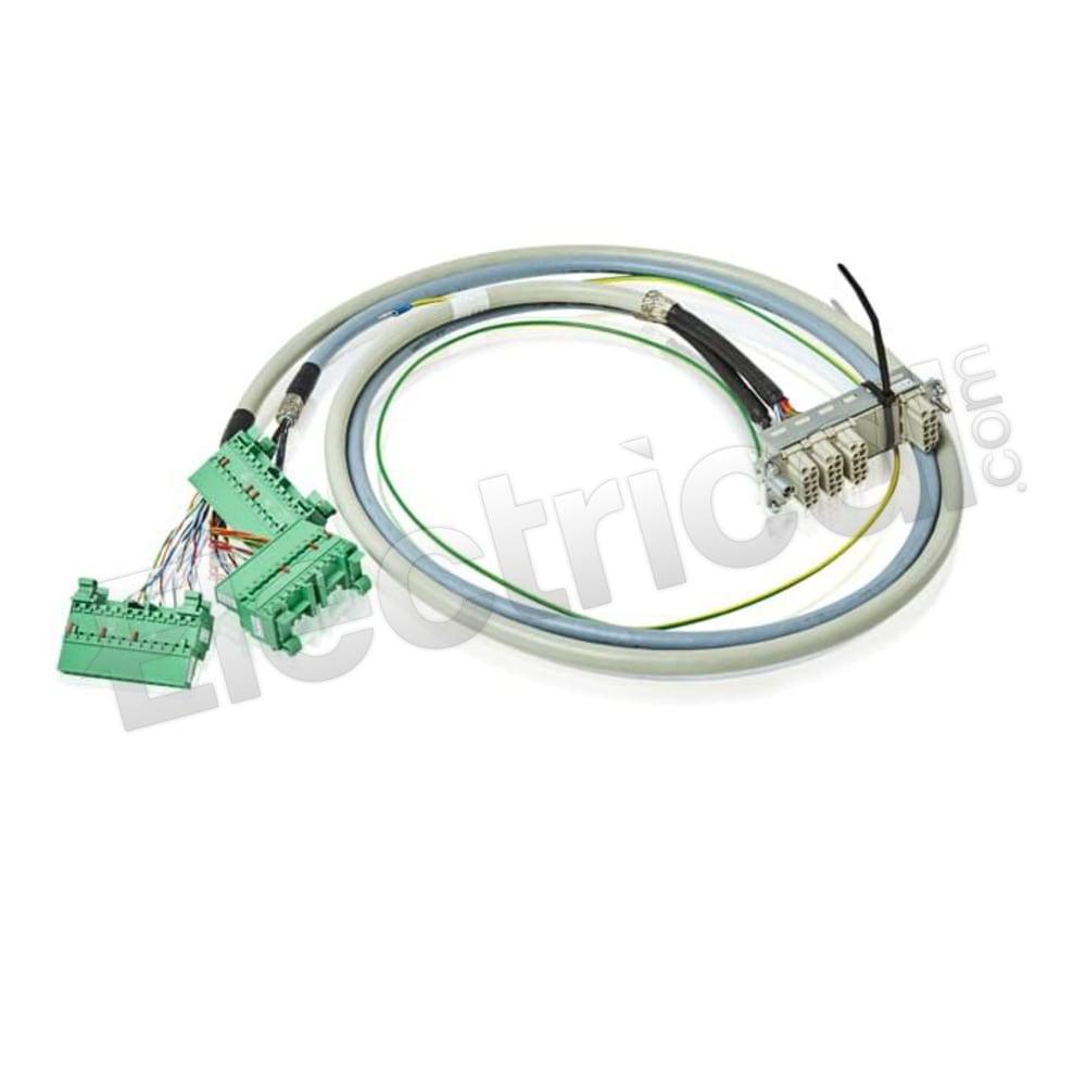 3HAC14873-1