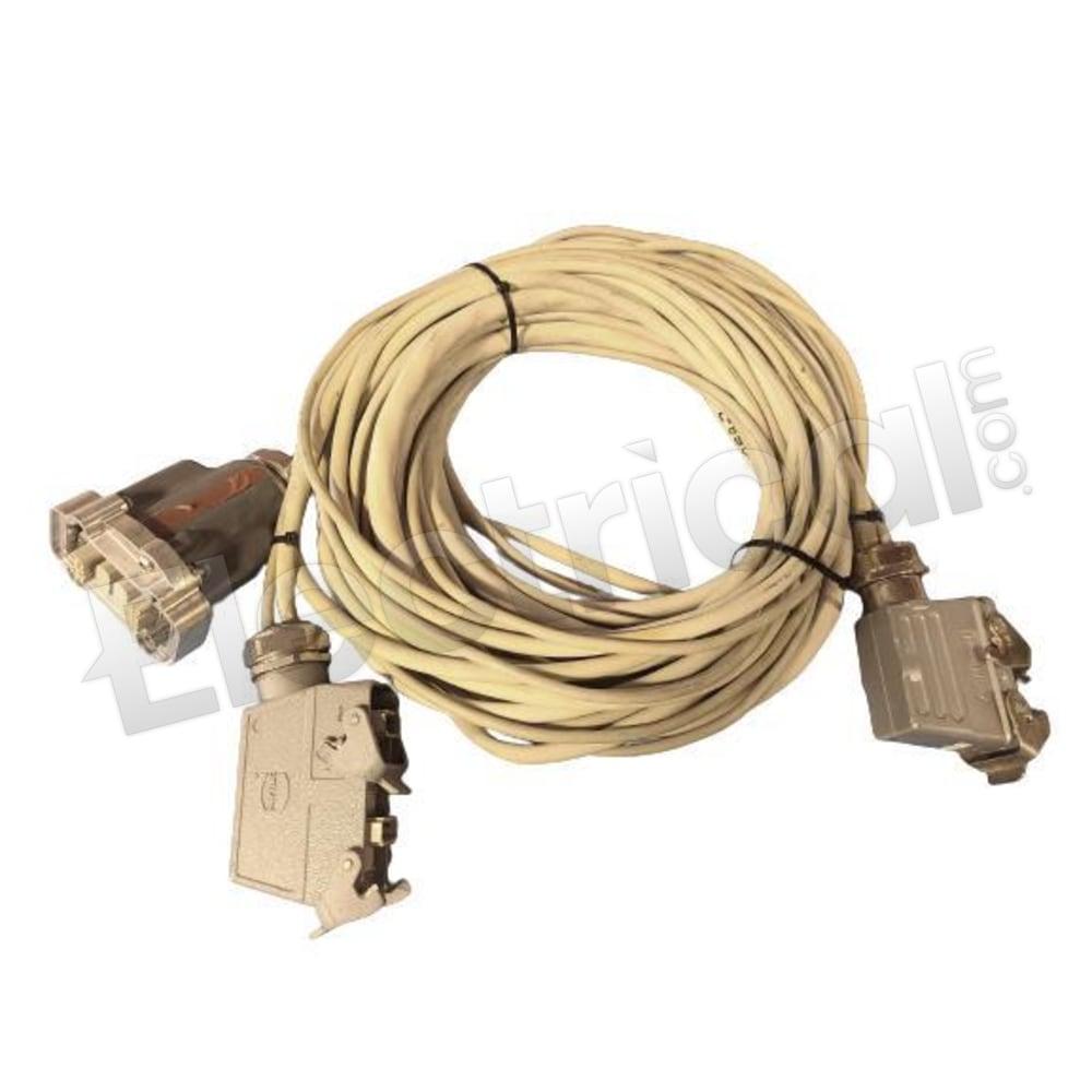 3HAC14959-1
