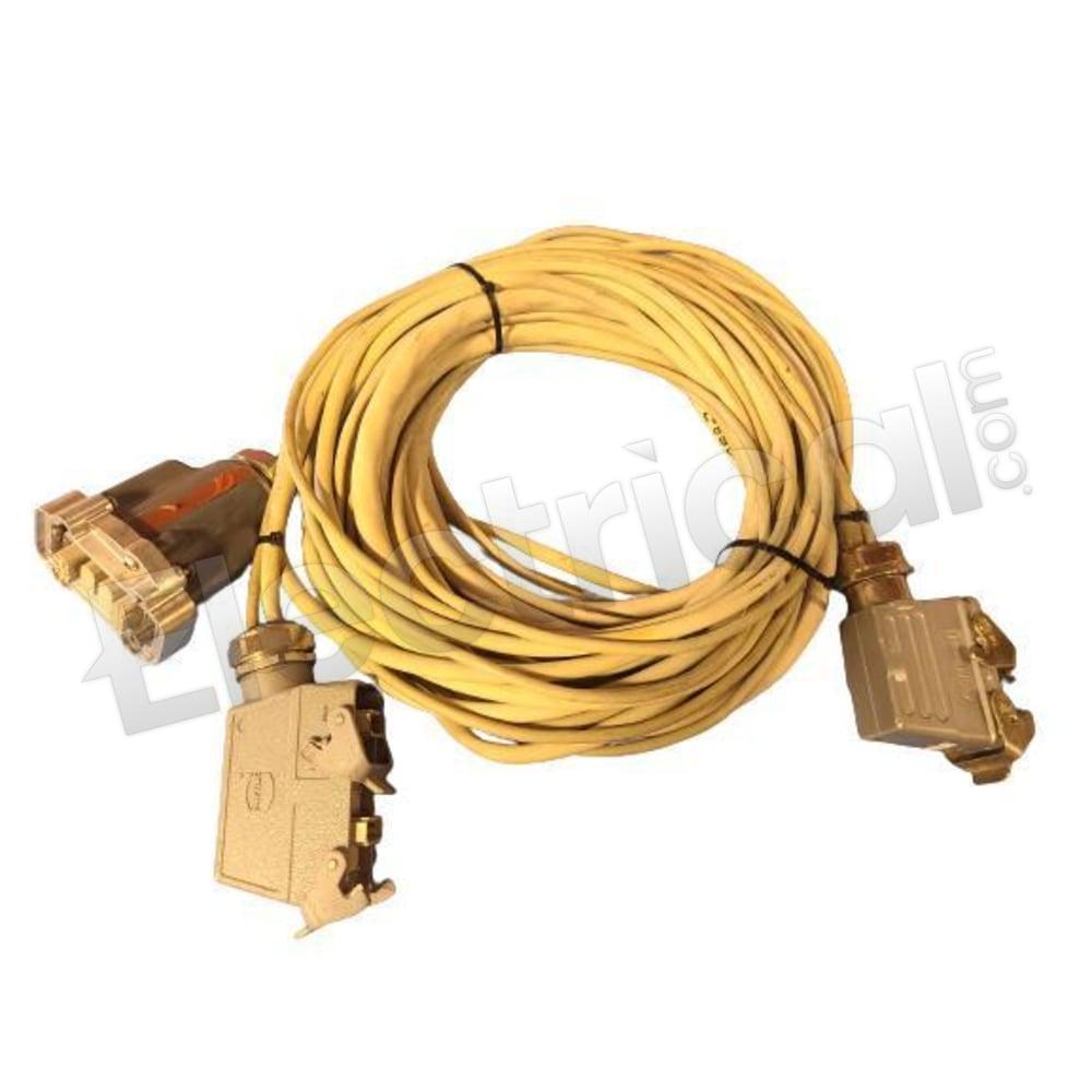 3HAC14959-7
