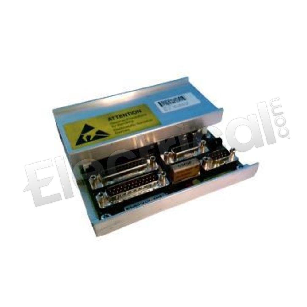 3HAC16014-1