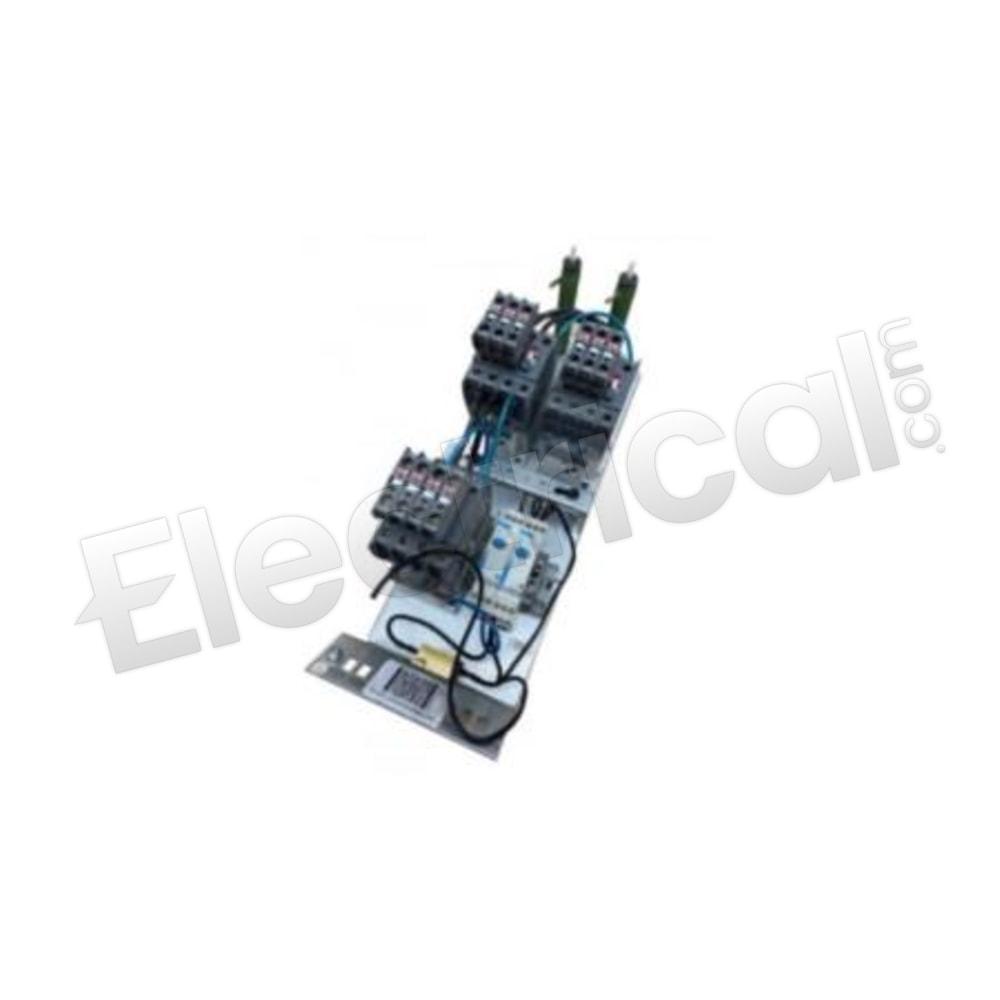3HAC16919-1