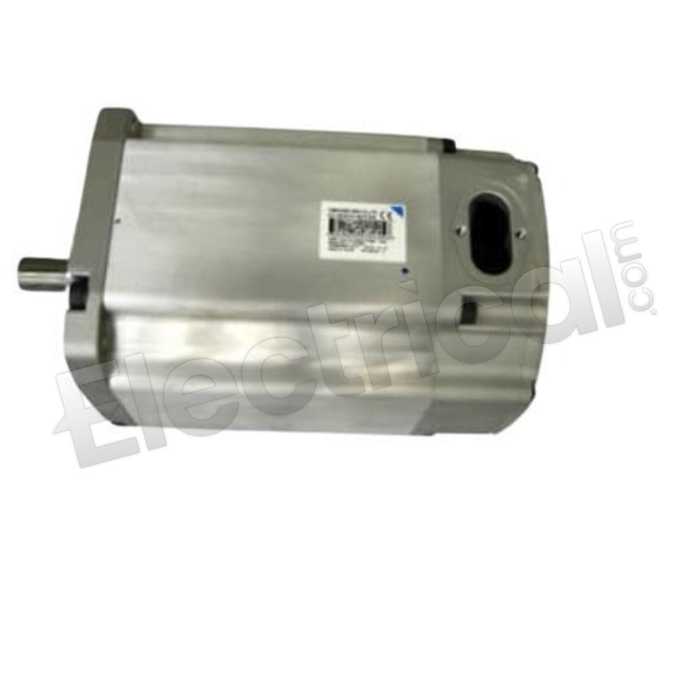 3HAC17484-1 (1)
