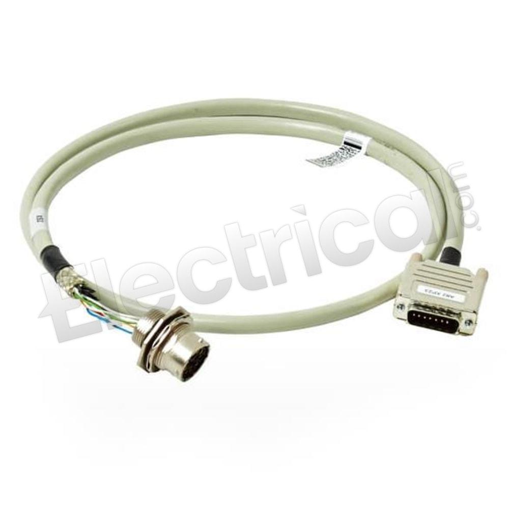 3HAC2587-1