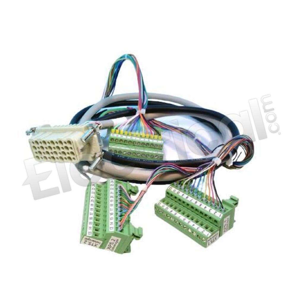 3HAC3351-1