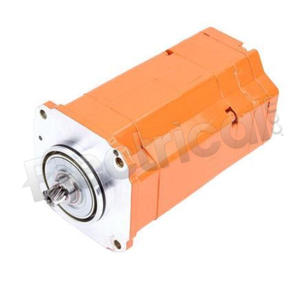 3HAC3605-1