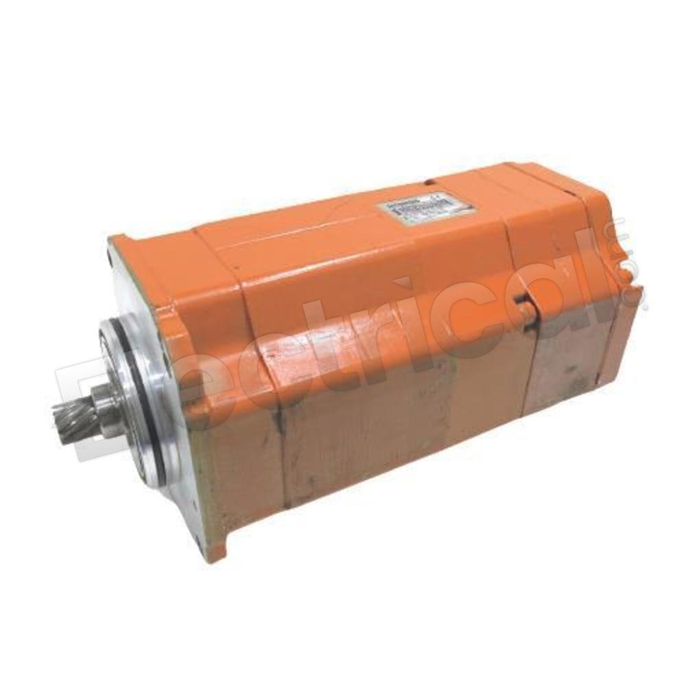 3HAC3606-1