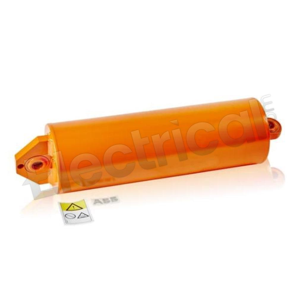 3HAC3608-1
