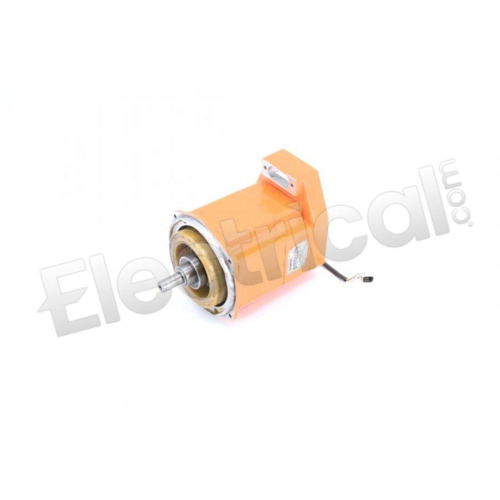 3HAC3609-1