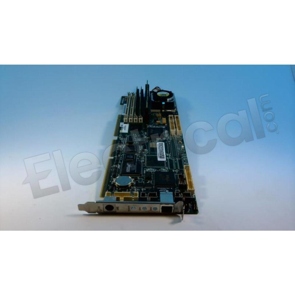 3HAC3616-1