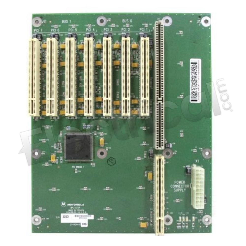 3HAC3617-1