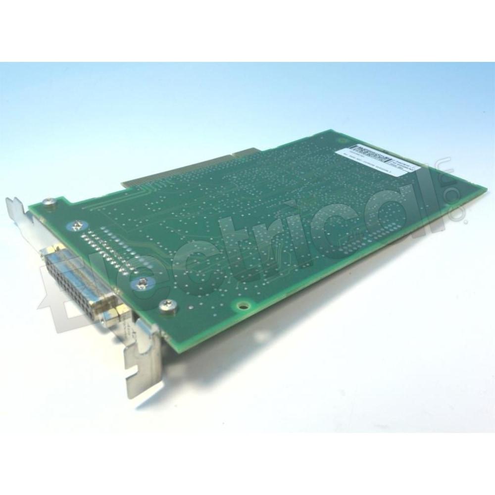 3HAC3619-1