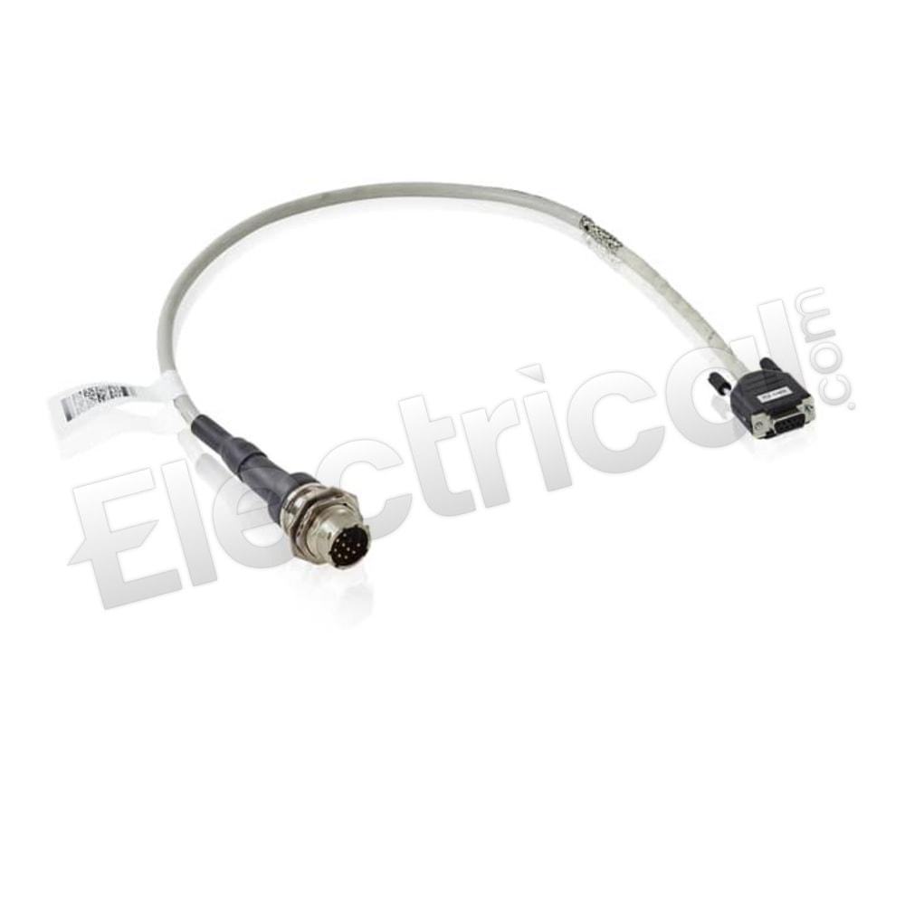 3HAC4050-1