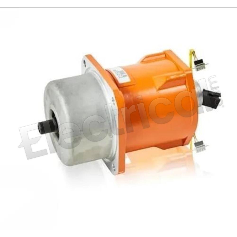3HAC430-1