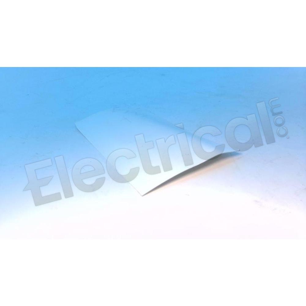 3HAC4431-1