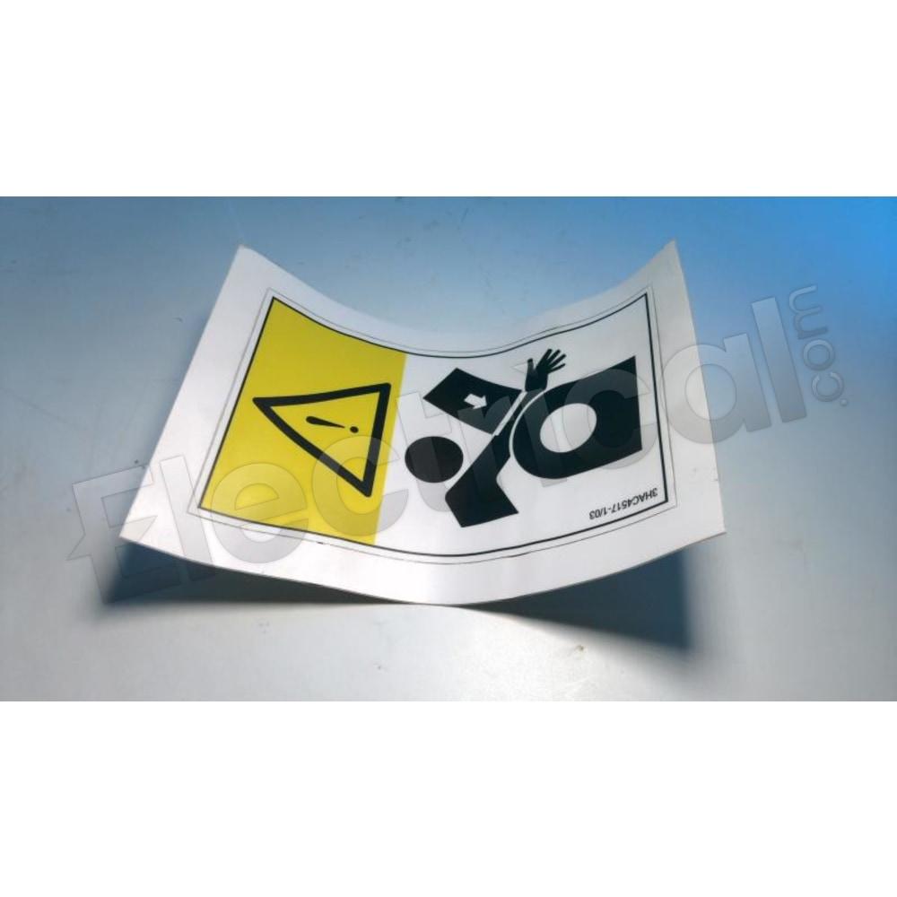 3HAC4517-1