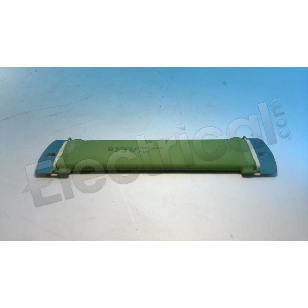 3HAC4560-1