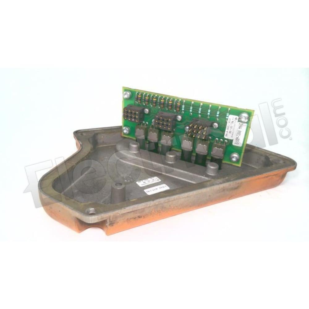 3HAC4615-1
