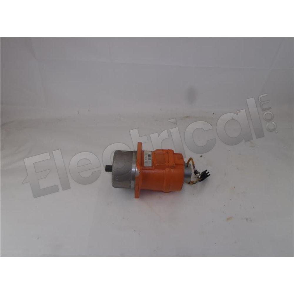 3HAC4789-1
