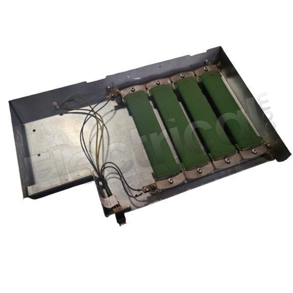 3HAC4816-2