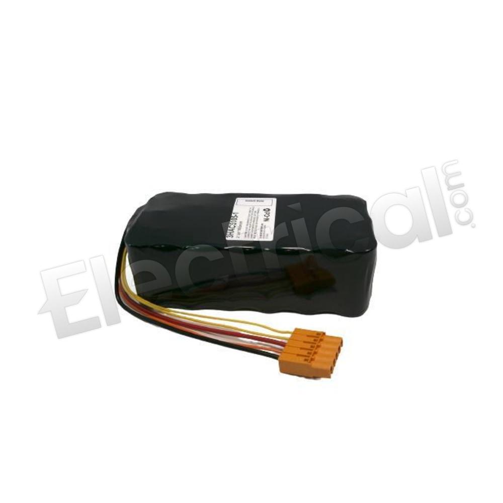 3HAC5105-1