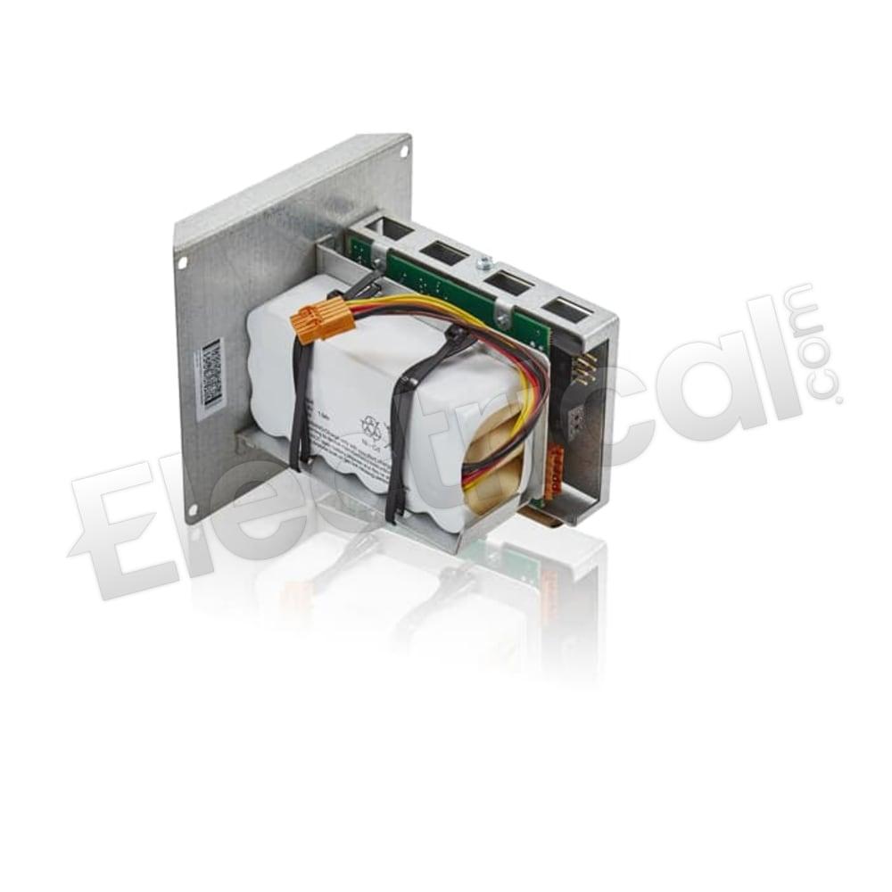 3HAC5393-2
