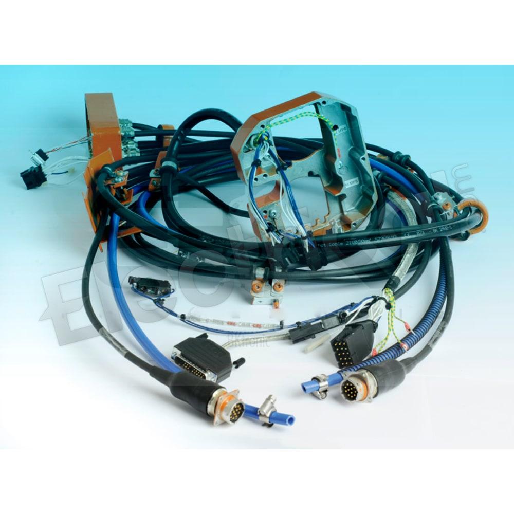 3HAC5404-1
