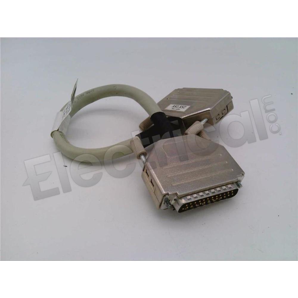 3HAC5497-1