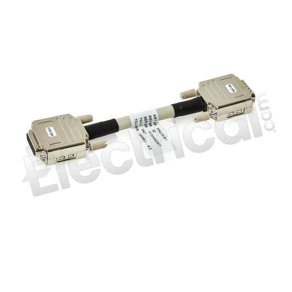 3HAC5518-1