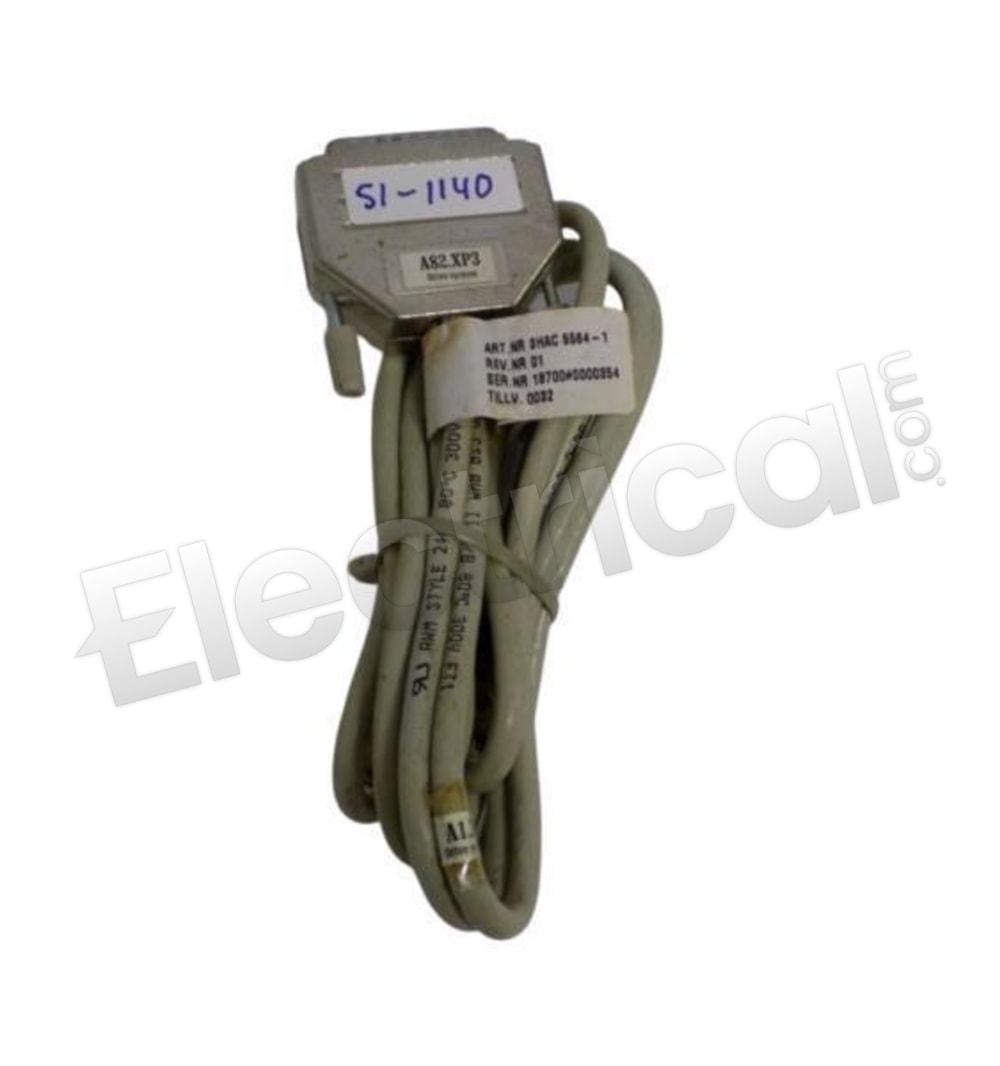 3HAC5566-1