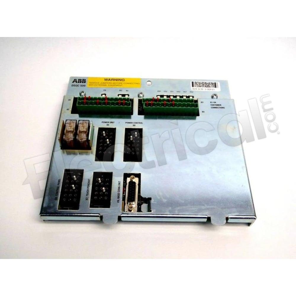 3HAC5687-1/04