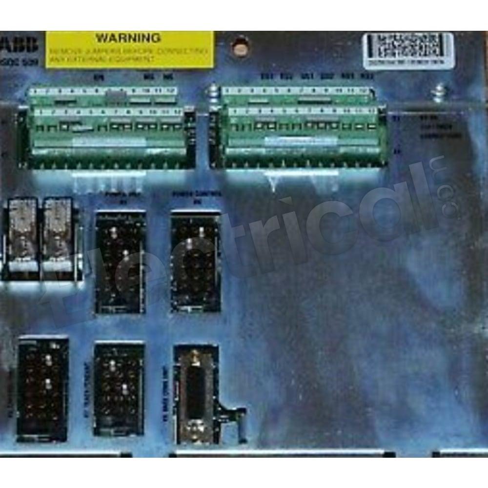 3HAC5687-1/05