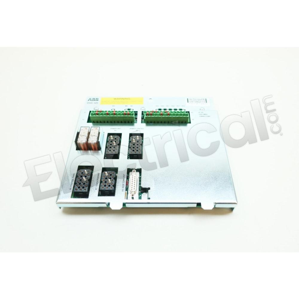 3HAC5687-1