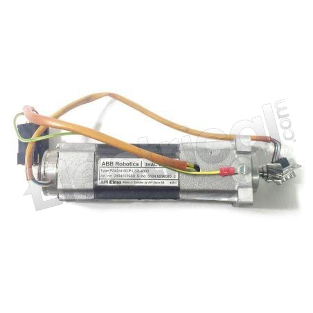 3HAC5887-1