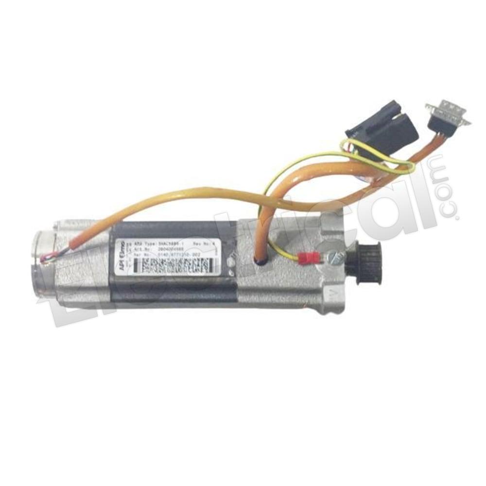 3HAC5889-1